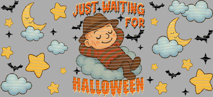 16oz Halloween-J12-1830